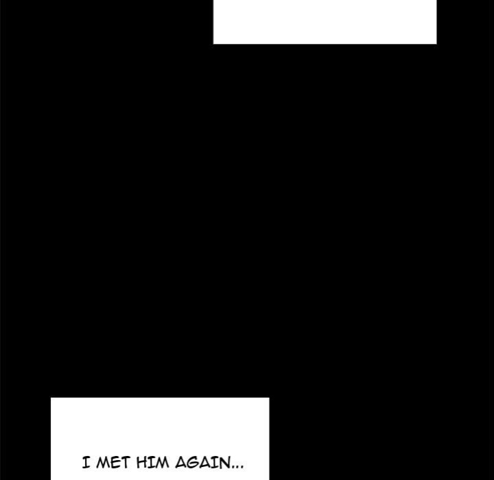 XX Dungeon Chapter 14 - Page 153