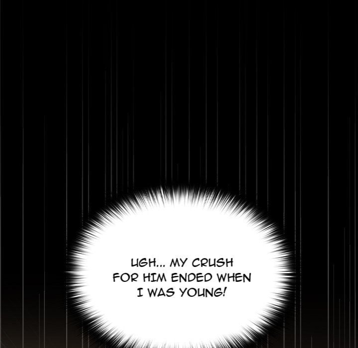 XX Dungeon Chapter 14 - Page 158