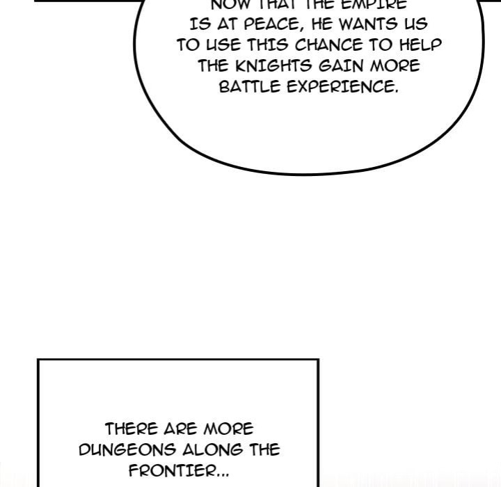 XX Dungeon Chapter 14 - Page 16