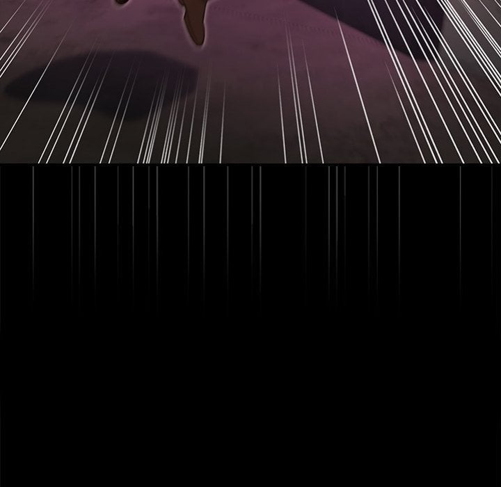 XX Dungeon Chapter 14 - Page 173