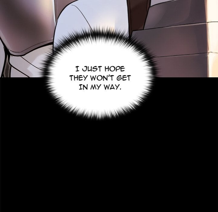 XX Dungeon Chapter 14 - Page 64