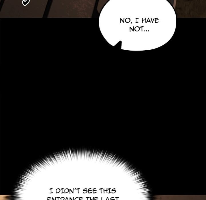 XX Dungeon Chapter 14 - Page 88