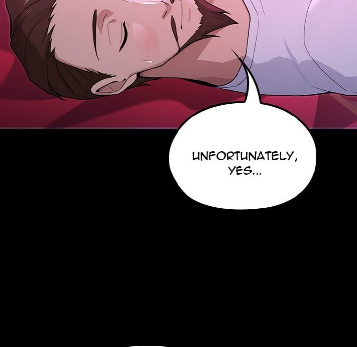 XX Dungeon Chapter 15 - Page 122