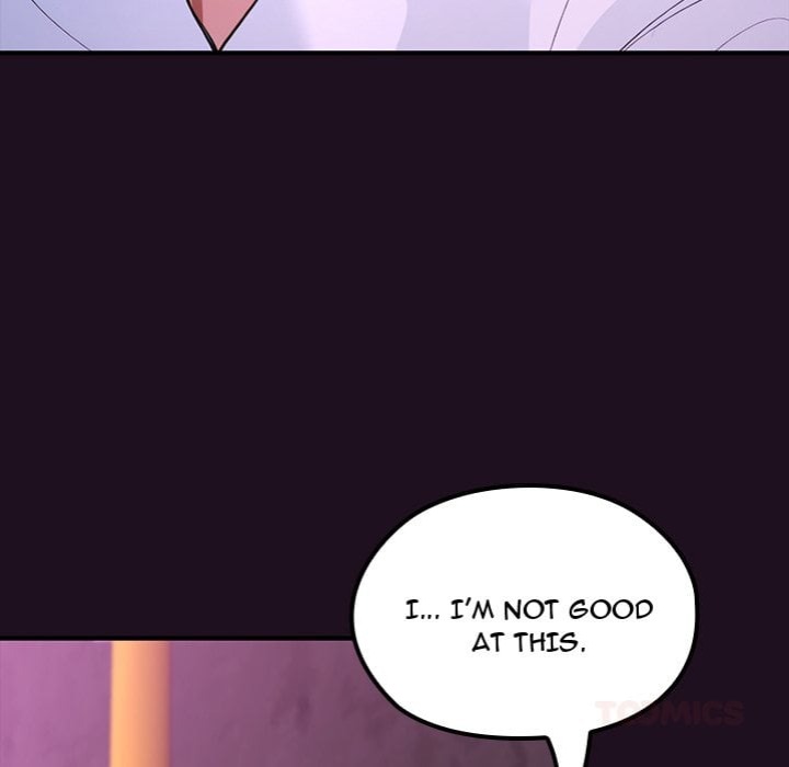XX Dungeon Chapter 15 - Page 148