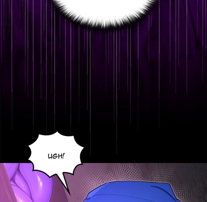 XX Dungeon Chapter 15 - Page 34