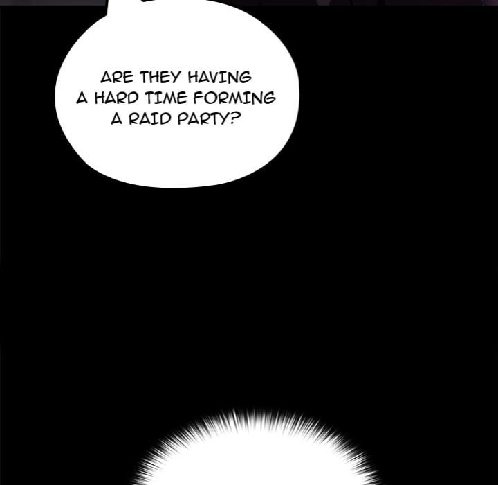 XX Dungeon Chapter 15 - Page 69