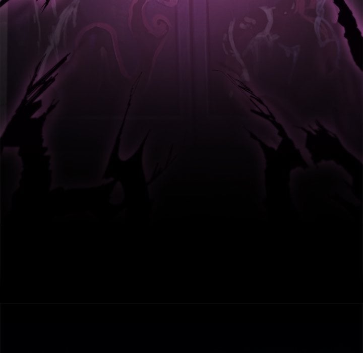 XX Dungeon Chapter 16 - Page 143