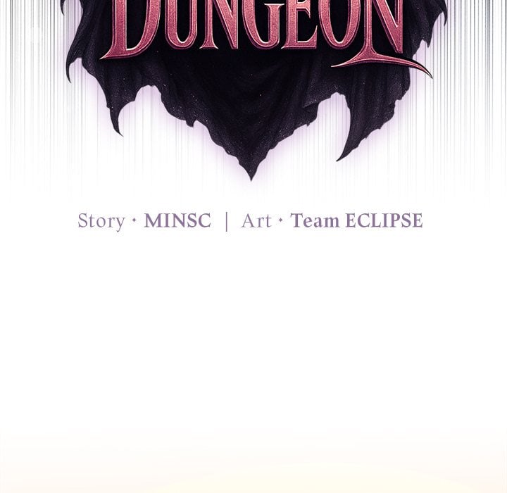 XX Dungeon Chapter 16 - Page 146