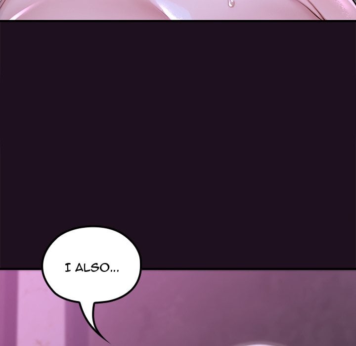 XX Dungeon Chapter 16 - Page 19