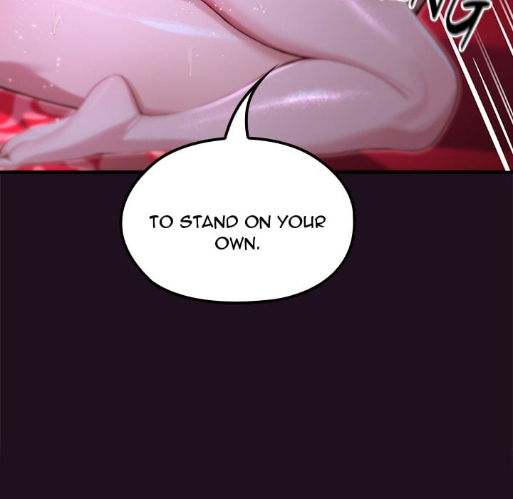 XX Dungeon Chapter 16 - Page 70