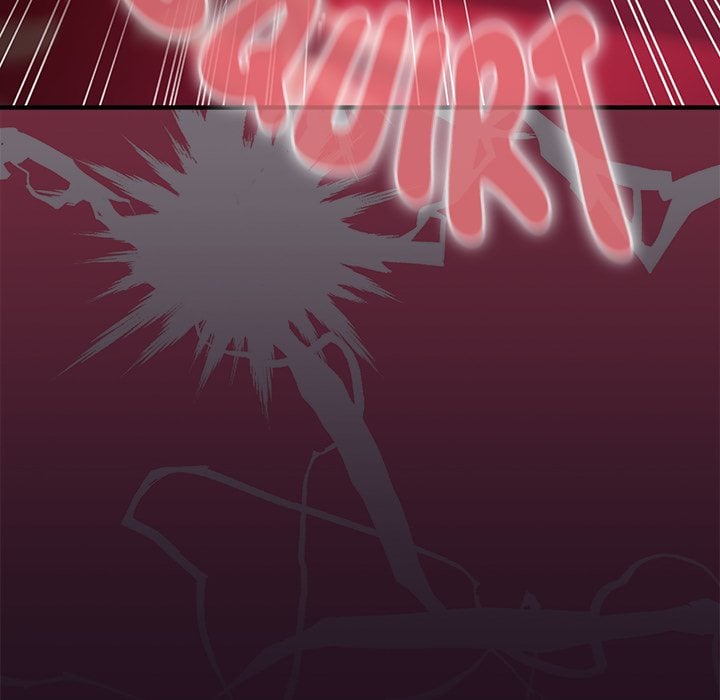 XX Dungeon Chapter 16 - Page 99