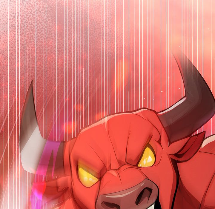 XX Dungeon Chapter 17 - Page 14