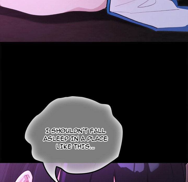 XX Dungeon Chapter 17 - Page 169