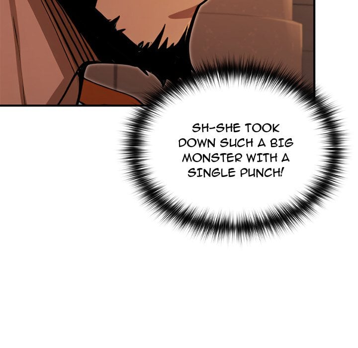 XX Dungeon Chapter 17 - Page 27