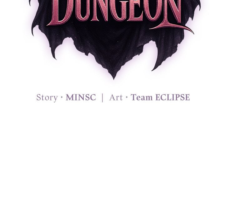 XX Dungeon Chapter 17 - Page 48