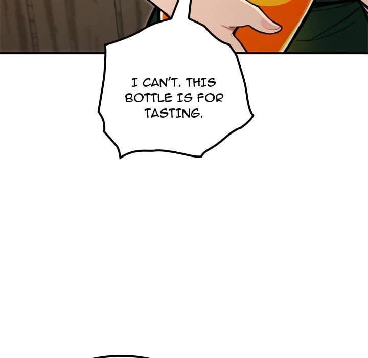 XX Dungeon Chapter 17 - Page 69