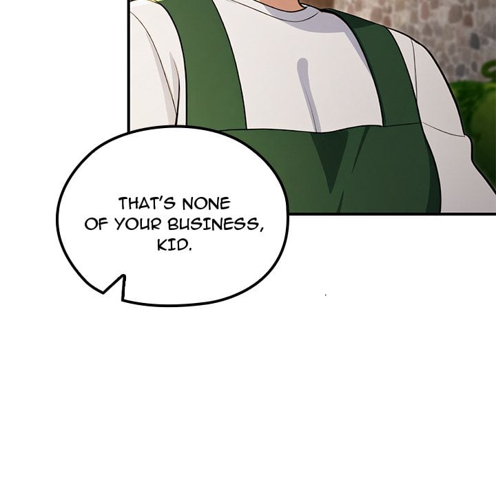 XX Dungeon Chapter 17 - Page 82