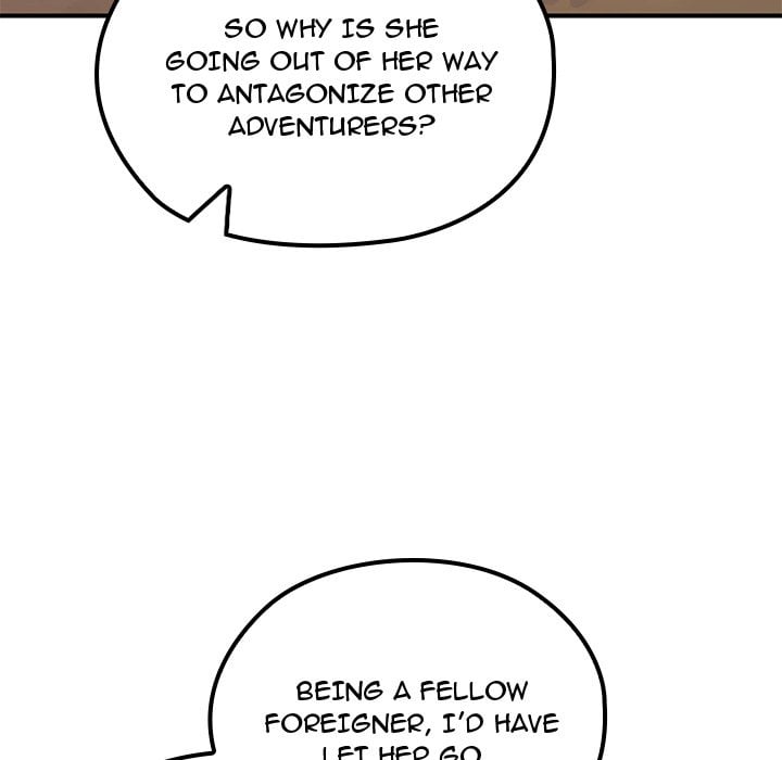 XX Dungeon Chapter 17 - Page 98