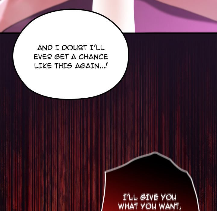 XX Dungeon Chapter 18 - Page 117