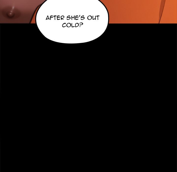 XX Dungeon Chapter 18 - Page 36