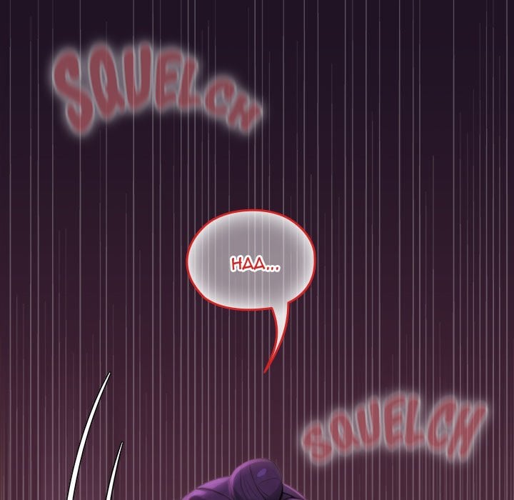 XX Dungeon Chapter 19 - Page 114