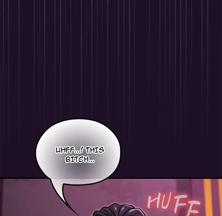 XX Dungeon Chapter 19 - Page 14