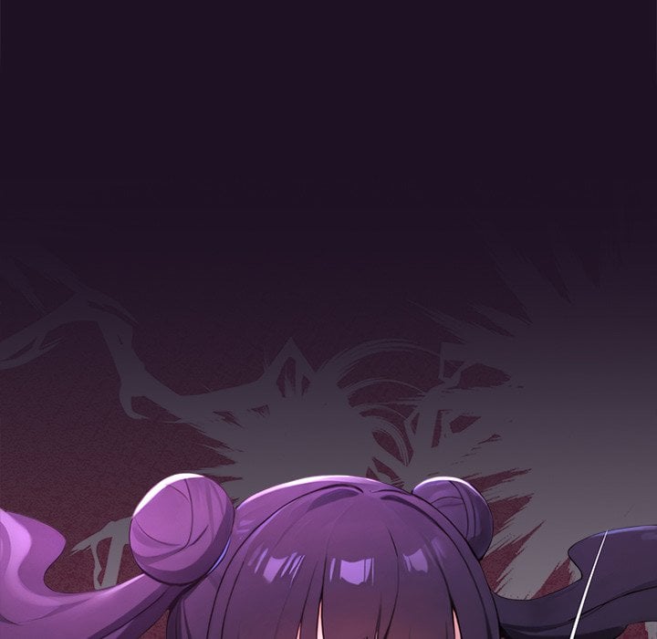 XX Dungeon Chapter 19 - Page 29