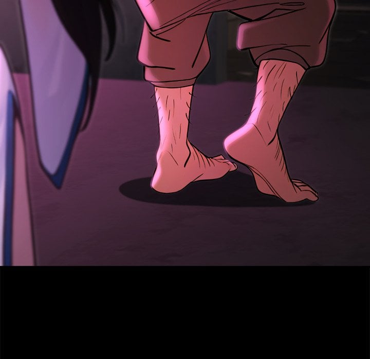 XX Dungeon Chapter 19 - Page 72
