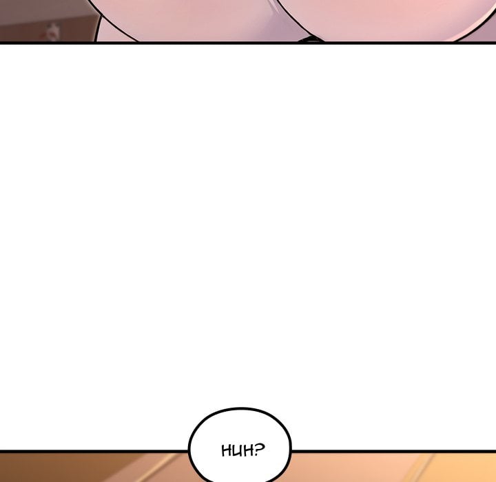 XX Dungeon Chapter 20 - Page 130