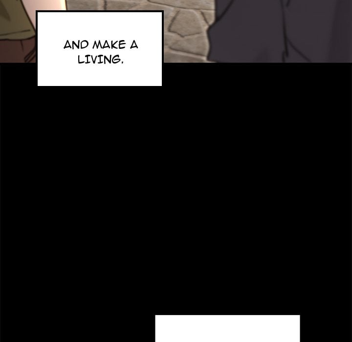XX Dungeon Chapter 20 - Page 145