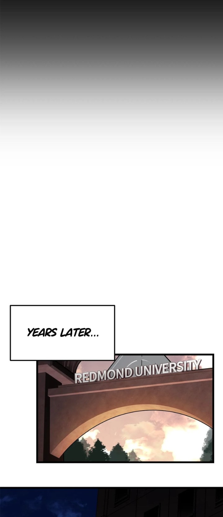 Find My Hotkey (Uncensored) Chapter 1 - Page 26