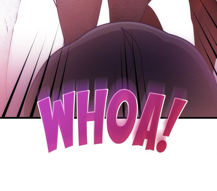 Find My Hotkey (Uncensored) Chapter 10 - Page 17