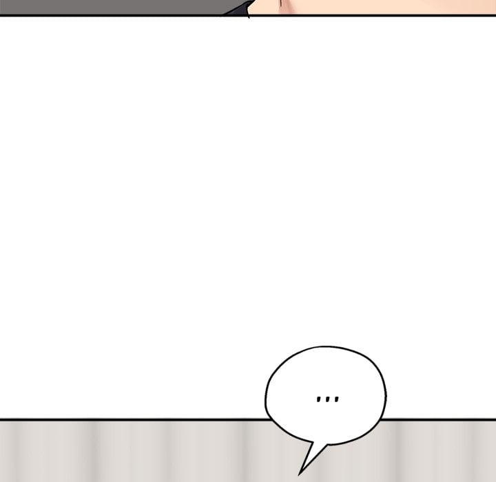 Pleasure Board Game: Asmodek Chapter 12 - Page 125