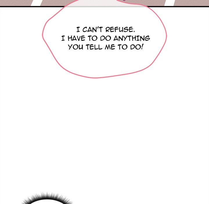 Pleasure Board Game: Asmodek Chapter 12 - Page 5