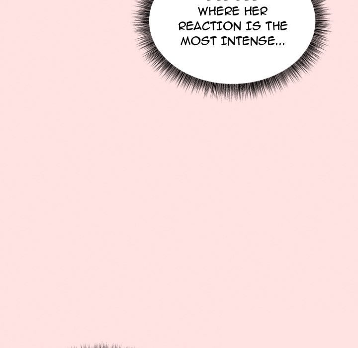 Pleasure Board Game: Asmodek Chapter 12 - Page 69