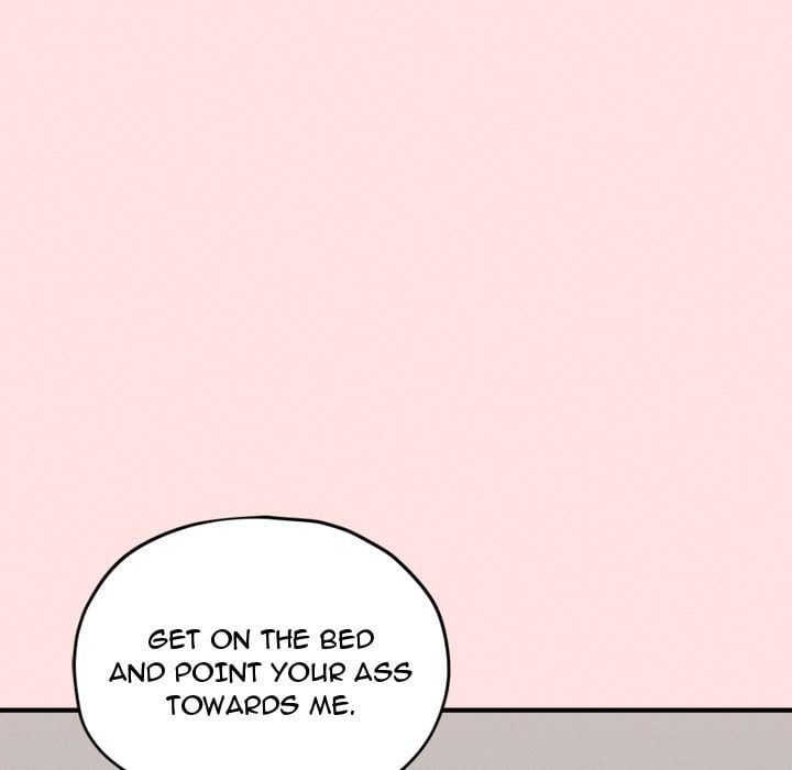 Pleasure Board Game: Asmodek Chapter 13 - Page 169