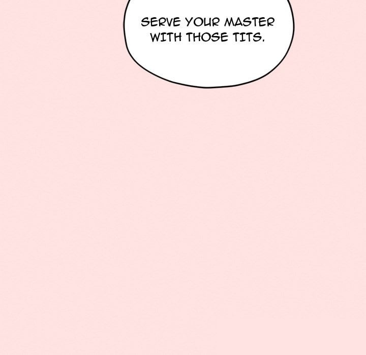 Pleasure Board Game: Asmodek Chapter 13 - Page 69