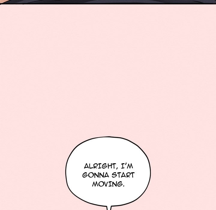 Pleasure Board Game: Asmodek Chapter 13 - Page 89