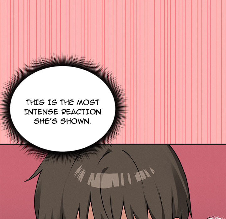 Pleasure Board Game: Asmodek Chapter 14 - Page 145
