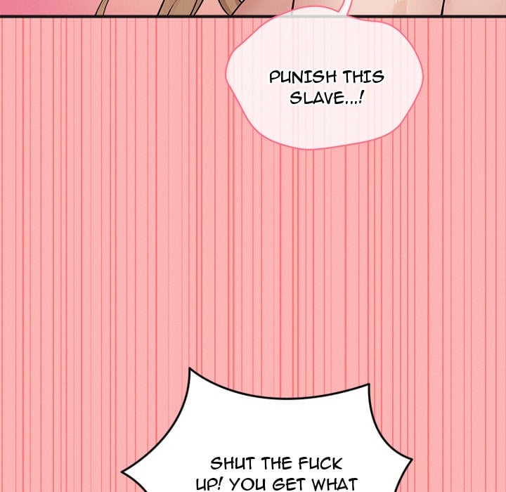Pleasure Board Game: Asmodek Chapter 14 - Page 149
