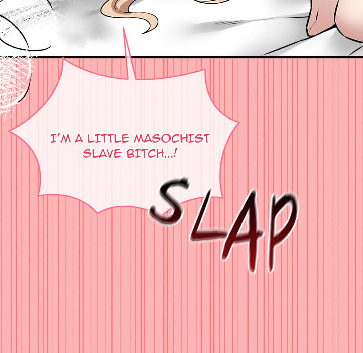Pleasure Board Game: Asmodek Chapter 14 - Page 157