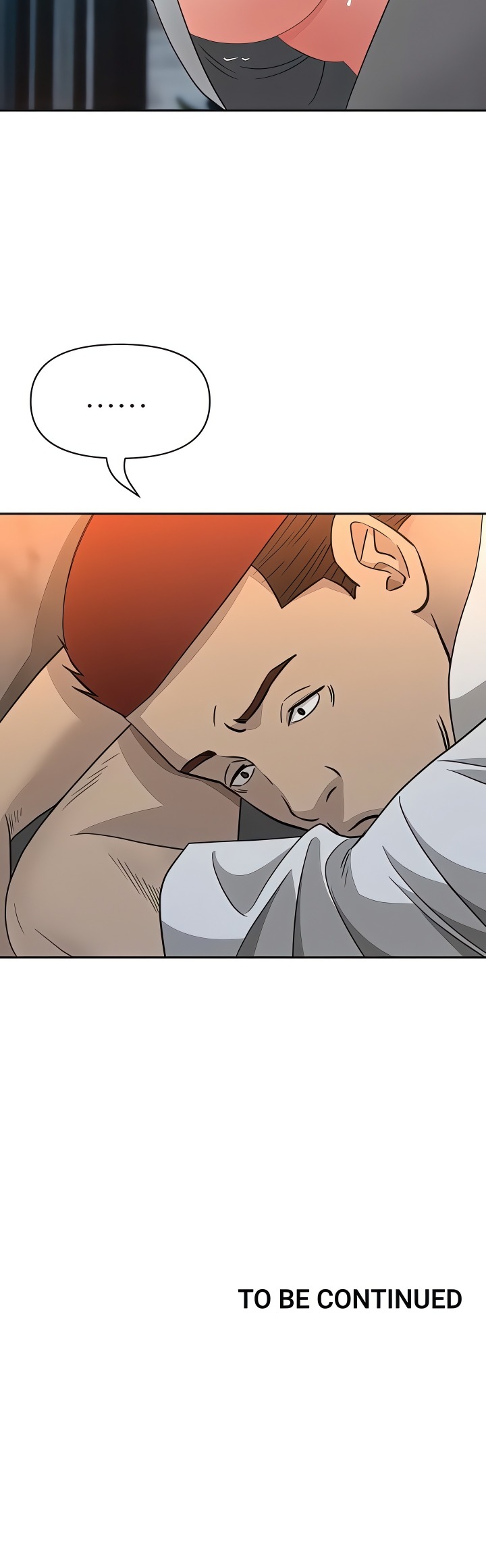 She’s a Married Woman Chapter 12 - Page 24