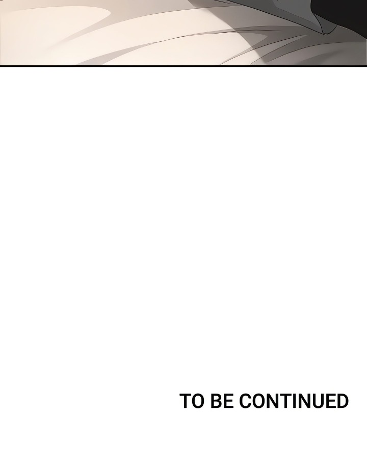 She’s a Married Woman Chapter 16 - Page 24
