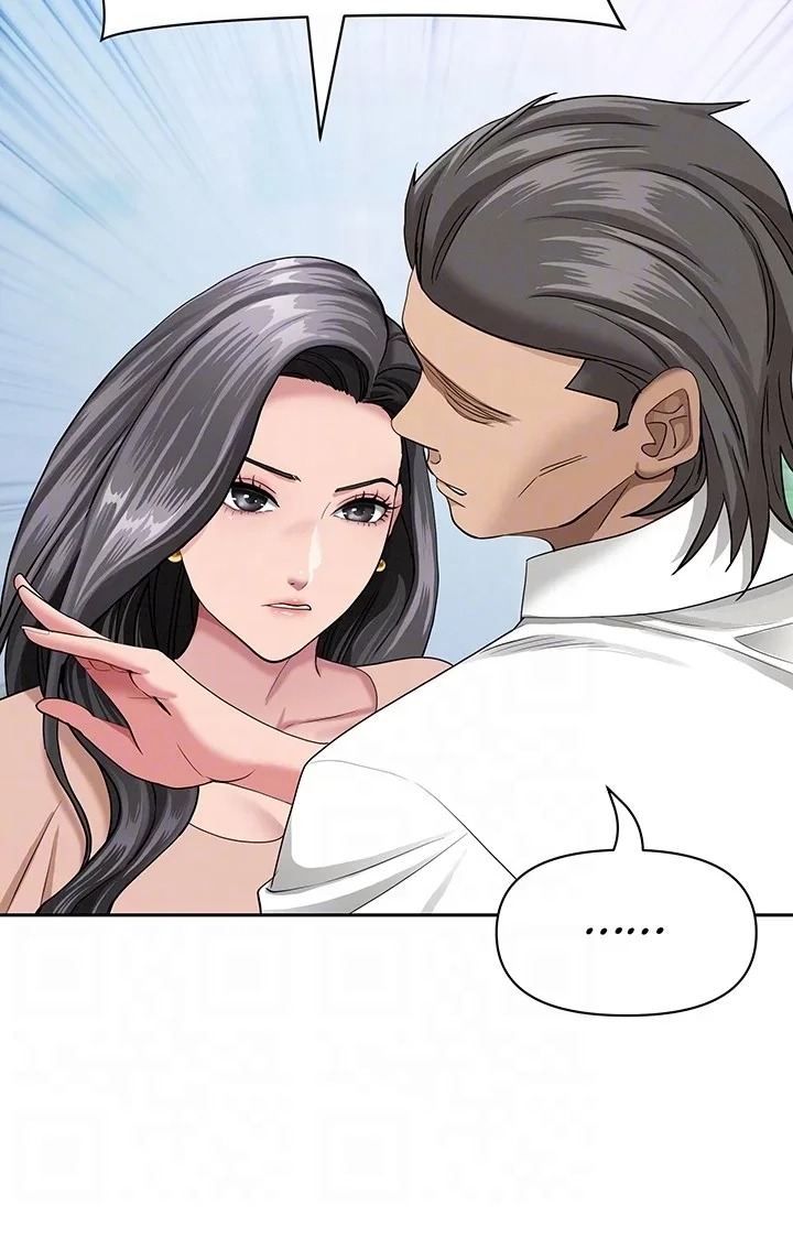 She’s a Married Woman Chapter 18 - Page 37