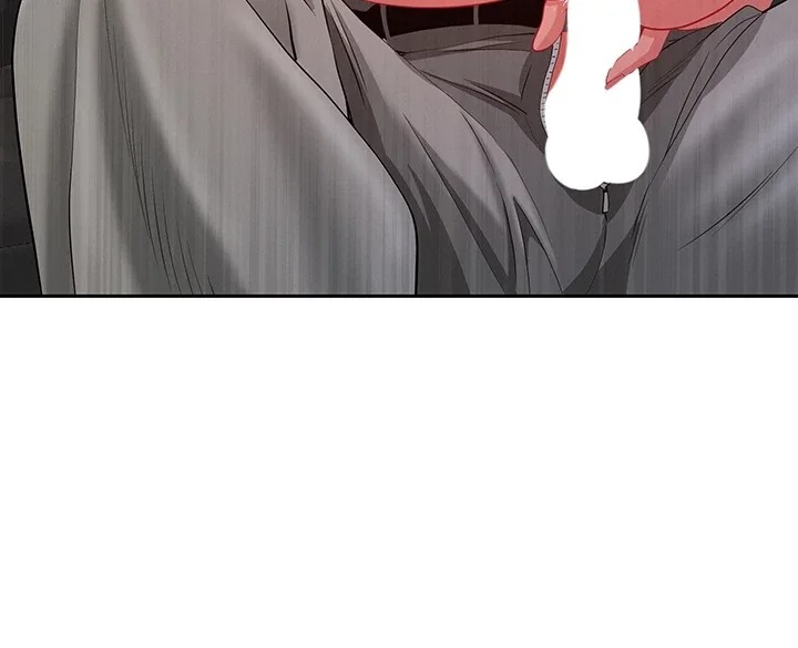 She’s a Married Woman Chapter 18 - Page 50