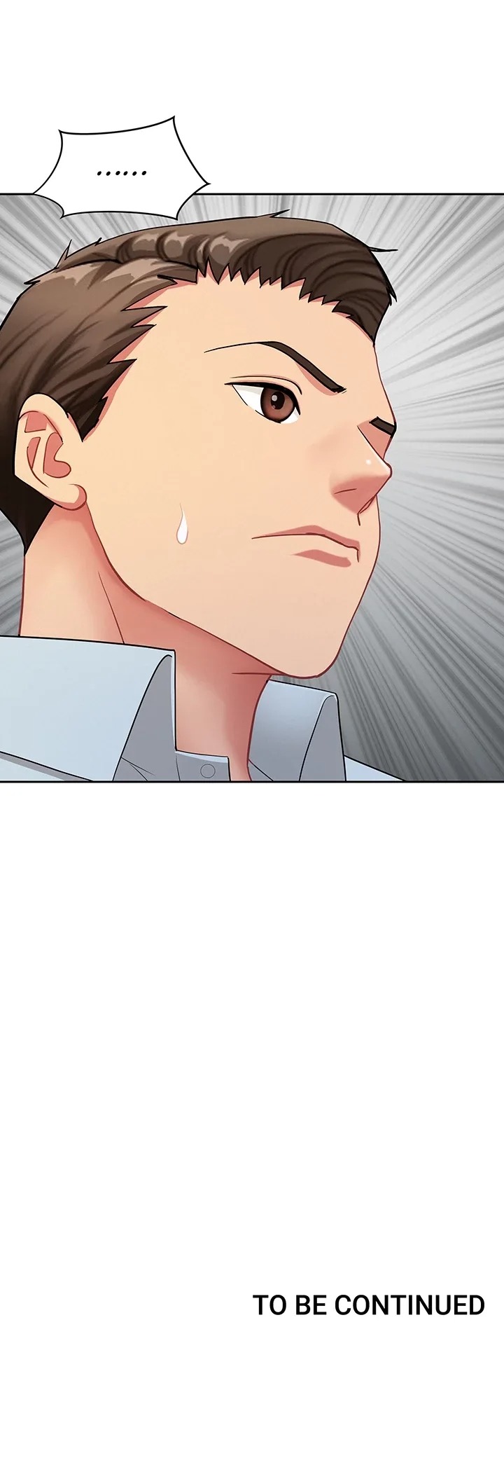 She’s a Married Woman Chapter 18 - Page 64