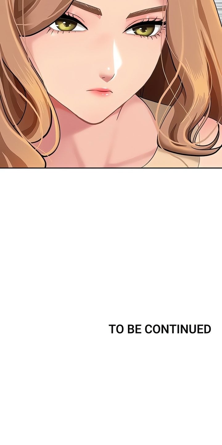 She’s a Married Woman Chapter 9 - Page 24