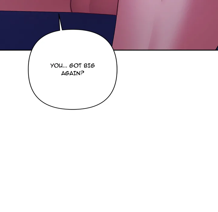 Everyone’s Man (Uncensored) Chapter 21 - Page 147