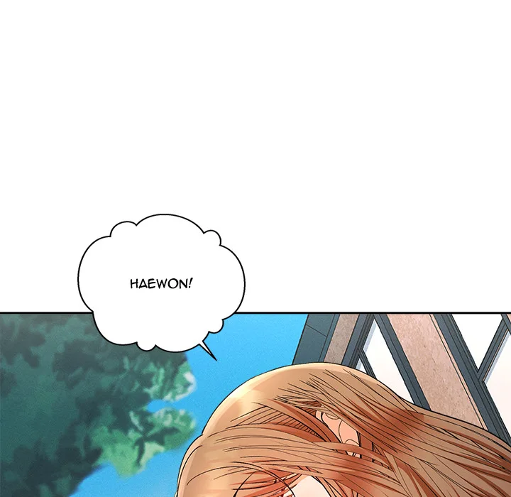 Everyone’s Man (Uncensored) Chapter 21 - Page 166