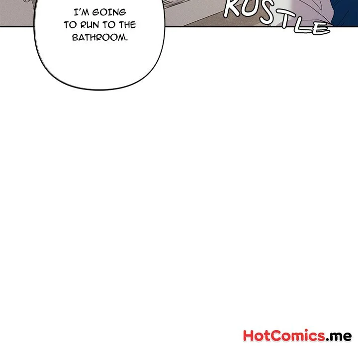 Everyone’s Man (Uncensored) Chapter 21 - Page 183